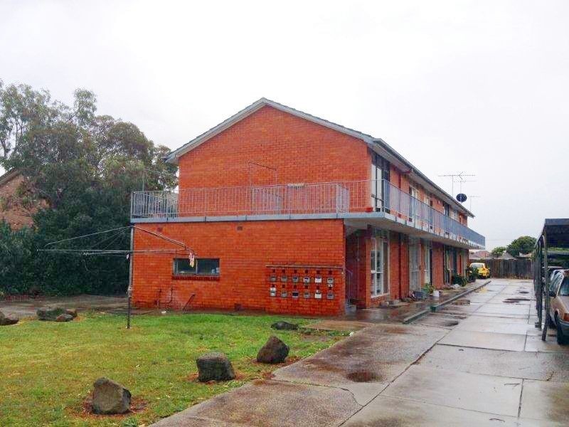1/132 Rupert Street, West Footscray VIC 3012