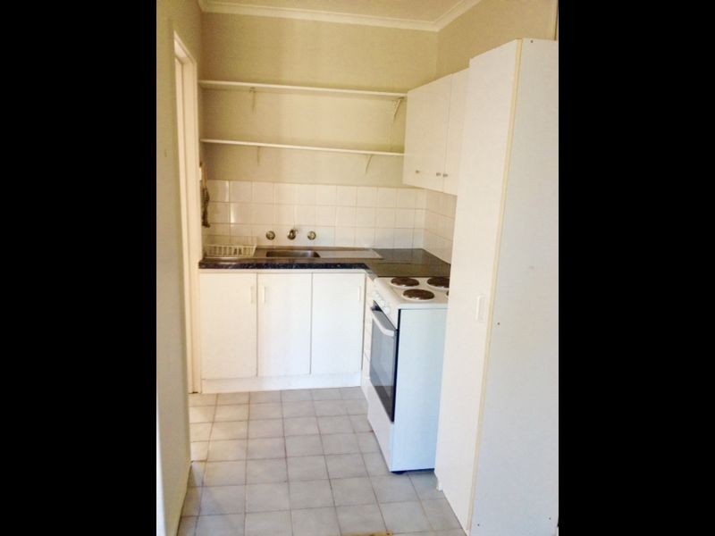 1/132 Rupert Street, West Footscray VIC 3012