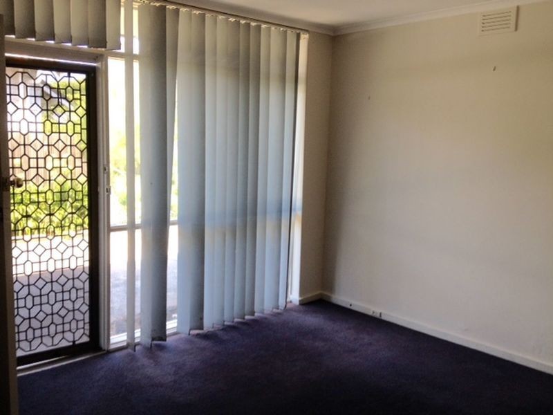 1/132 Rupert Street, West Footscray VIC 3012