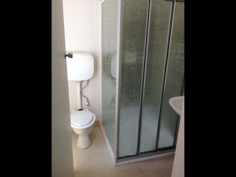 1/132 Rupert Street, West Footscray VIC 3012