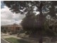 6 Cathcart Street, Maribyrnong VIC 3032