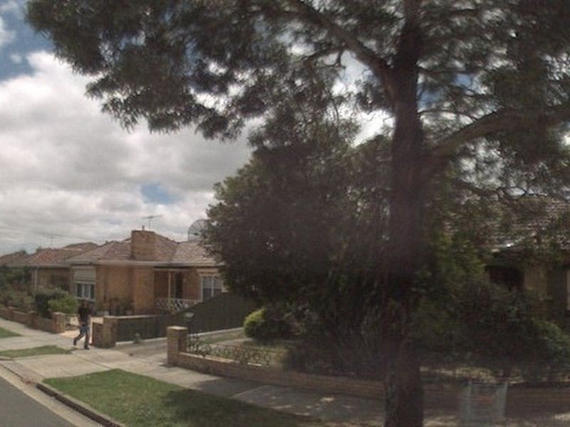 6 Cathcart Street, Maribyrnong VIC 3032