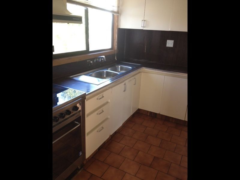 8 Bosquet Street, Maidstone VIC 3012