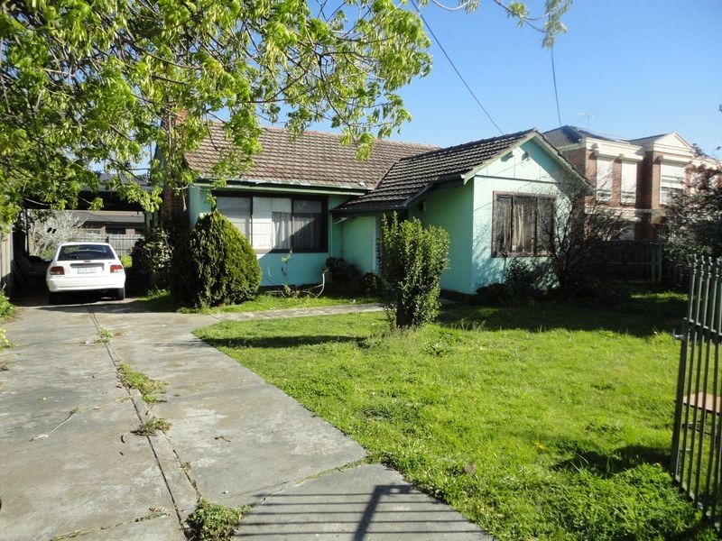 103 Mitchell Street, Maidstone VIC 3012