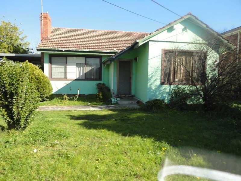 103 Mitchell Street, Maidstone VIC 3012