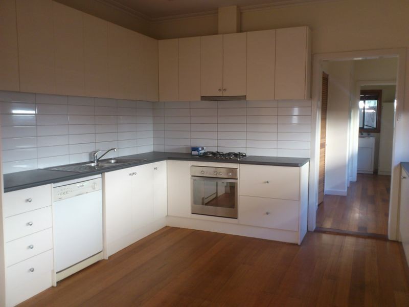 201 Essex Street, West Footscray VIC 3012