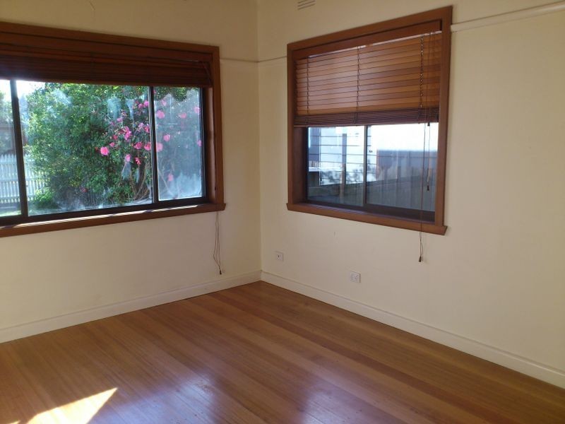 201 Essex Street, West Footscray VIC 3012