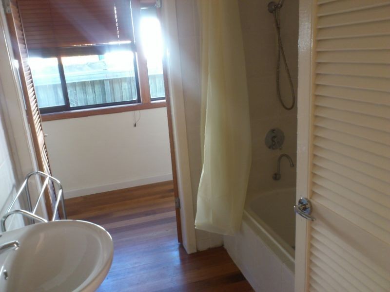 201 Essex Street, West Footscray VIC 3012