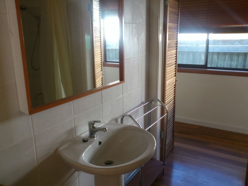 201 Essex Street, West Footscray VIC 3012