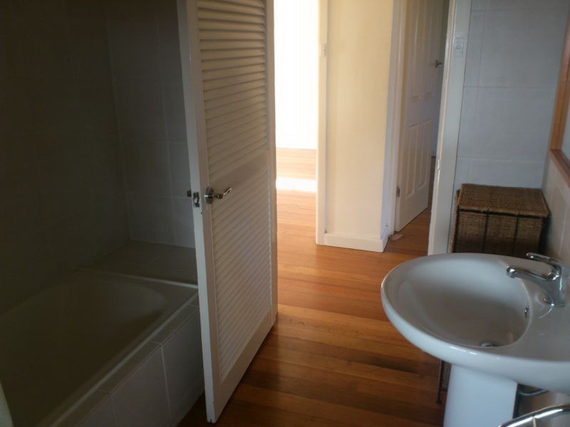 201 Essex Street, West Footscray VIC 3012