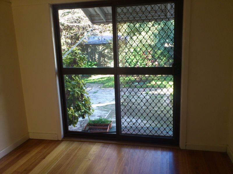 201 Essex Street, West Footscray VIC 3012