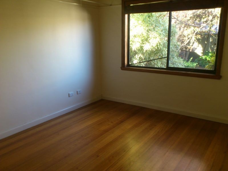 201 Essex Street, West Footscray VIC 3012