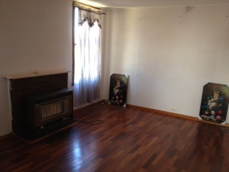 30 Rochester Street, Braybrook VIC 3019