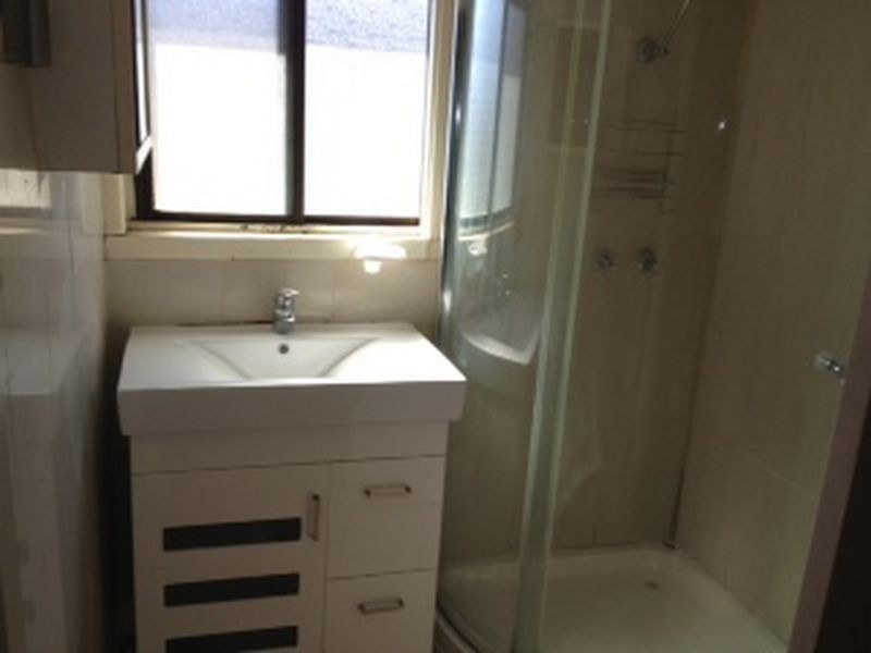 30 Rochester Street, Braybrook VIC 3019