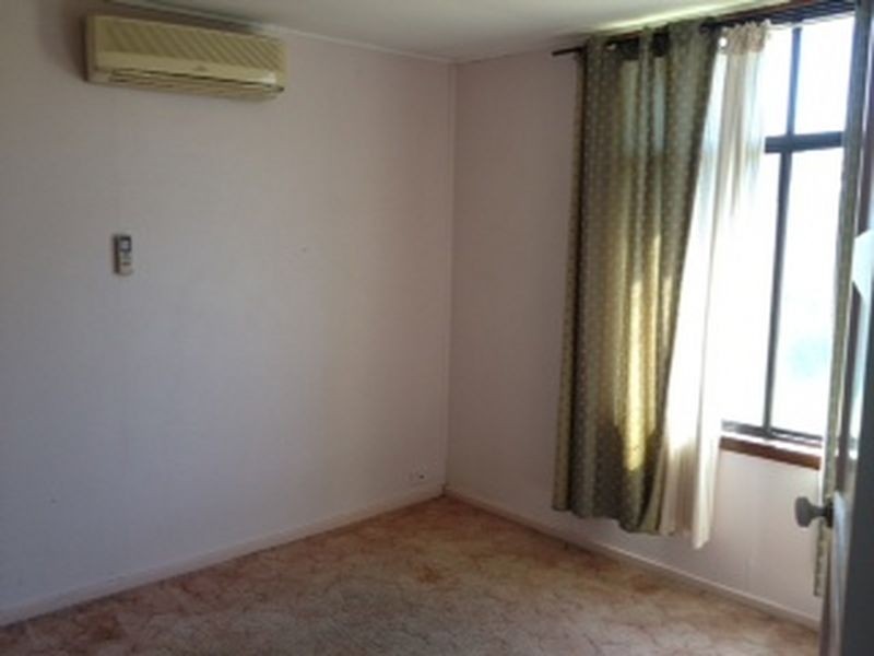 30 Rochester Street, Braybrook VIC 3019