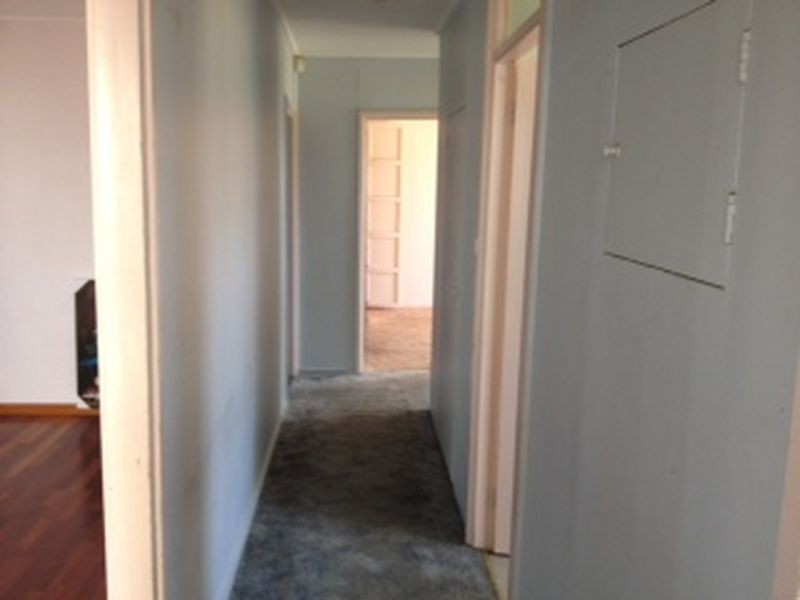 30 Rochester Street, Braybrook VIC 3019