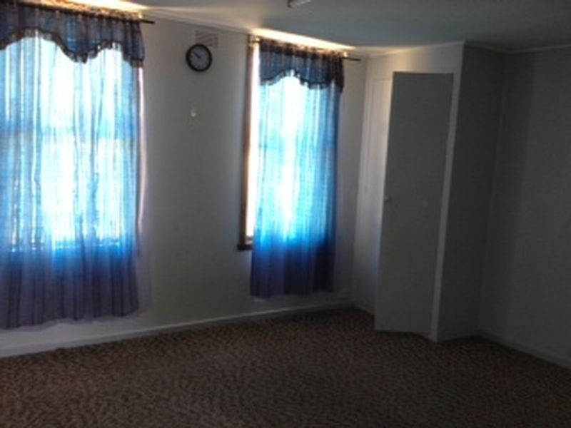 30 Rochester Street, Braybrook VIC 3019