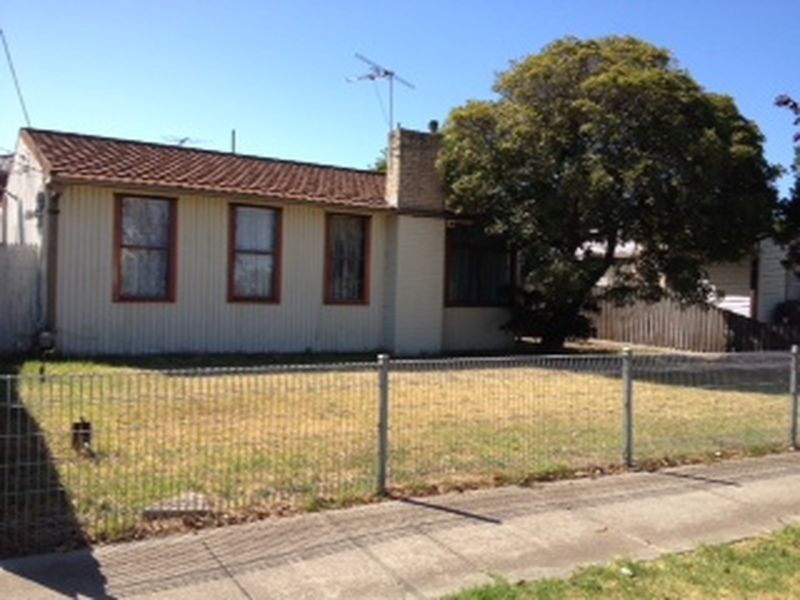 30 Rochester Street, Braybrook VIC 3019