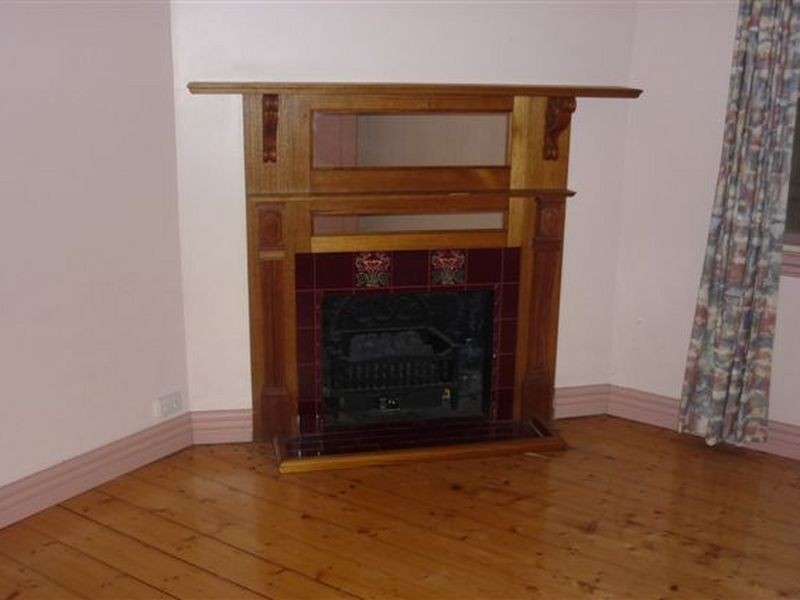 13 Steet Street, Footscray VIC 3011