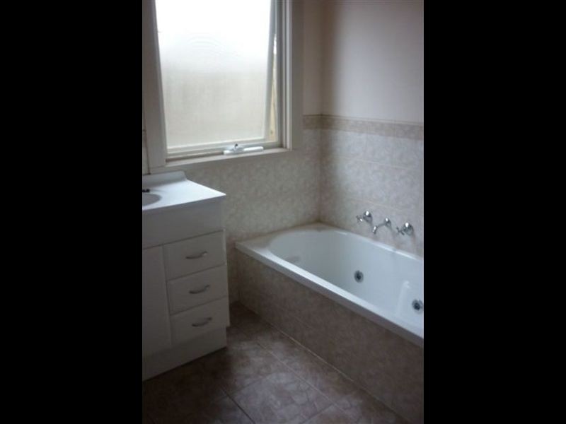 13 Steet Street, Footscray VIC 3011