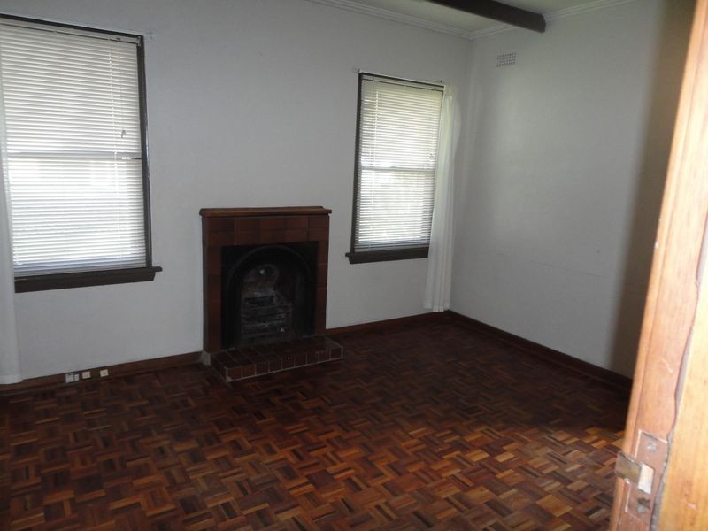 10 Cobrey Street, Sunshine VIC 3020