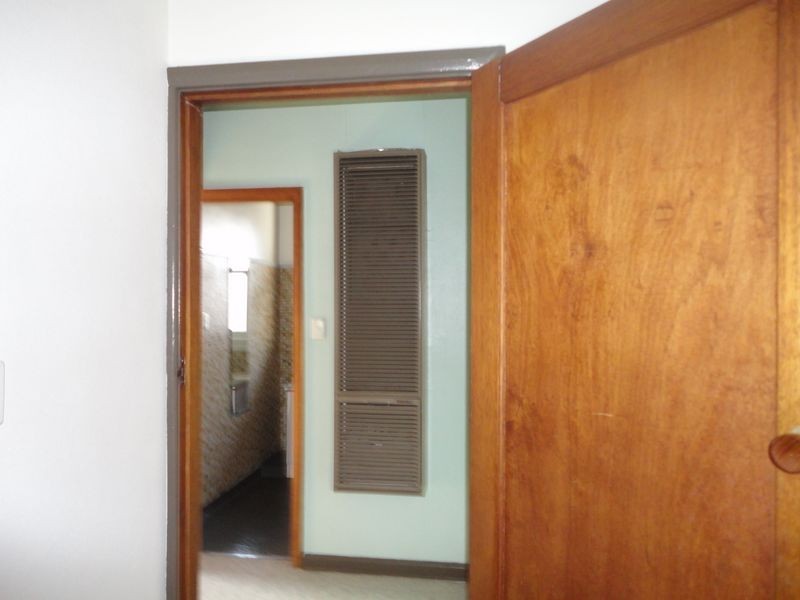 10 Cobrey Street, Sunshine VIC 3020