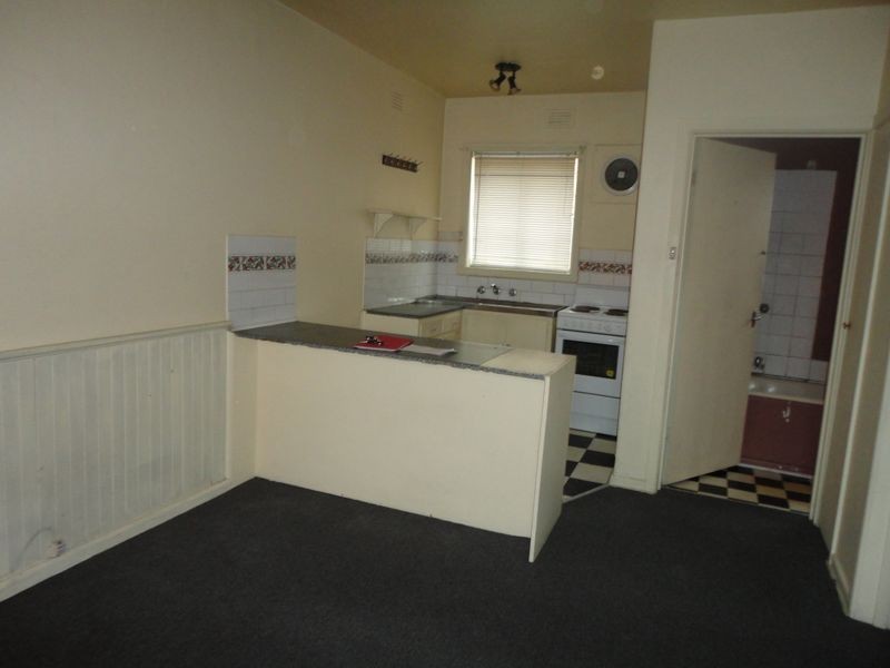 5/697 Barkly Street, West Footscray VIC 3012