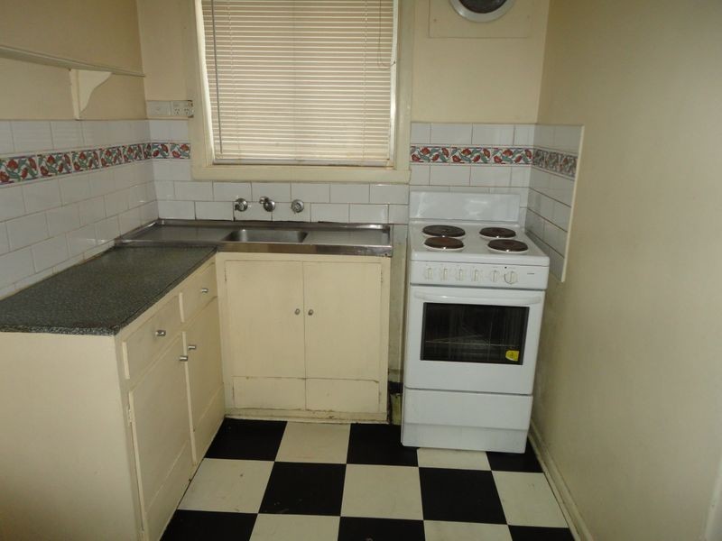 5/697 Barkly Street, West Footscray VIC 3012