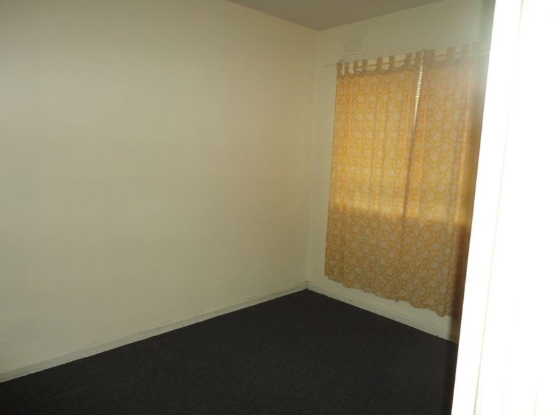 5/697 Barkly Street, West Footscray VIC 3012