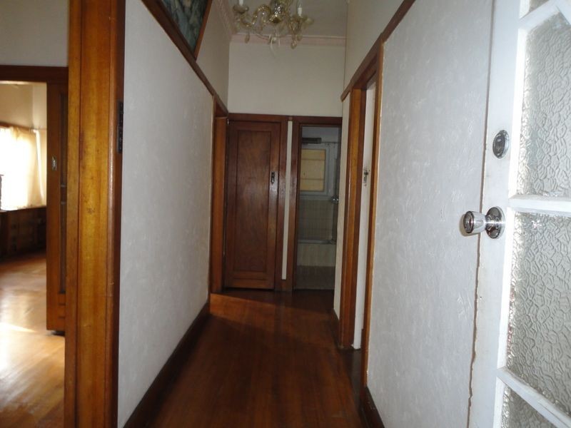 12 Jackson Street, Maidstone VIC 3012