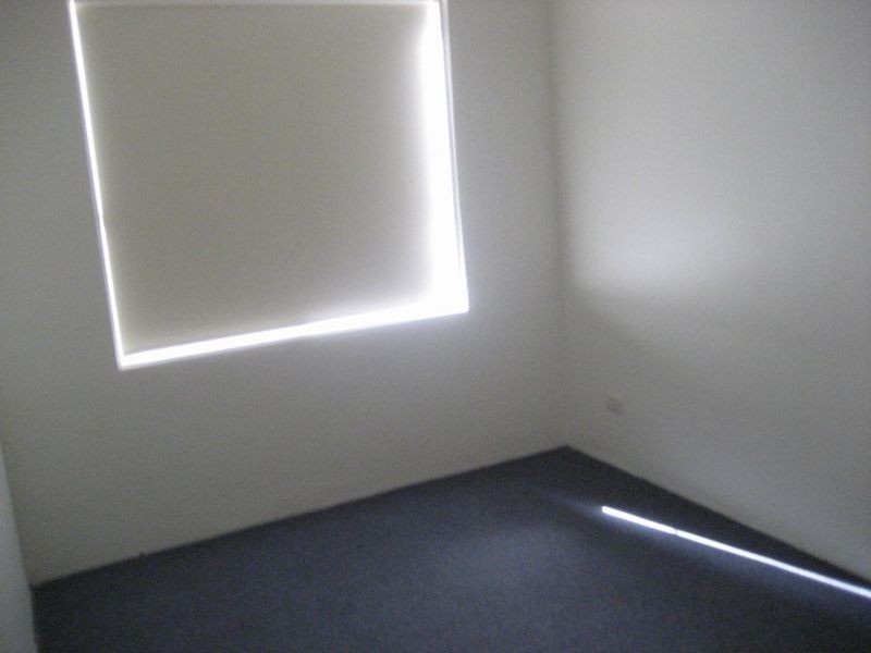 2/8 Burnewang Street, Sunshine VIC 3020