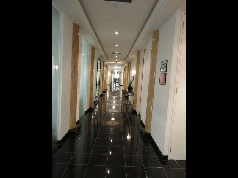 513/566 St Kilda Road, Melbourne VIC 3000