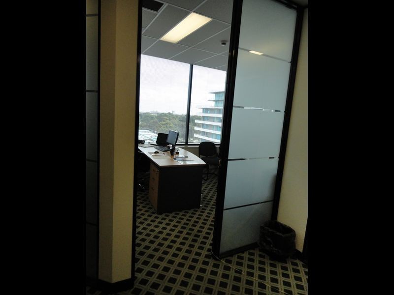 513/566 St Kilda Road, Melbourne VIC 3000