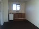 27/181 Geelong Road, Footscray VIC 3011