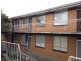 27/181 Geelong Road, Footscray VIC 3011
