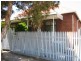 6 Chatham Street, Footscray VIC 3011