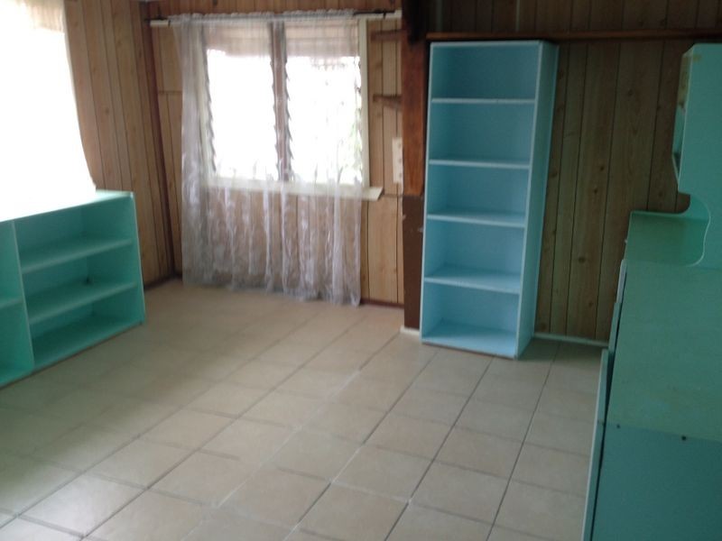 6 Chatham Street, Footscray VIC 3011