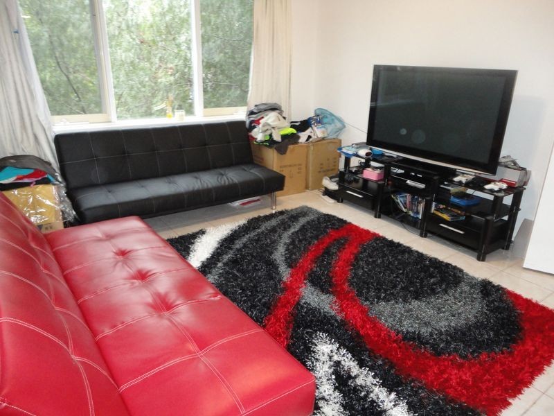 8/51 Napier Street, Footscray VIC 3011