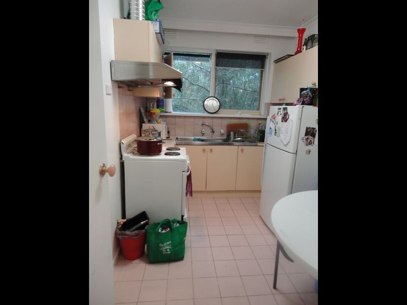 8/51 Napier Street, Footscray VIC 3011