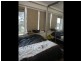 8/51 Napier Street, Footscray VIC 3011