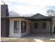 48 Omar Street, Maidstone VIC 3012