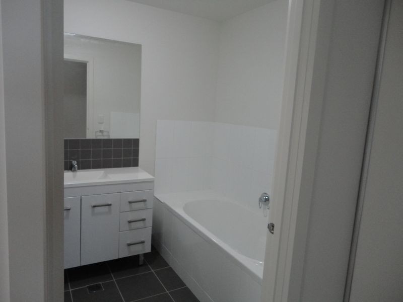 21/155 Gordon Street, Footscray VIC 3011