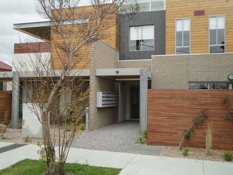 21/155 Gordon Street, Footscray VIC 3011