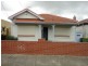 38 Robbs Street, West Footscray VIC 3012