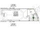Lot 292 Lilyturf Drive, Tarneit VIC 3029