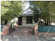 112 Macpherson St, Footscray VIC 3011