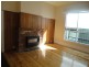 112 Macpherson St, Footscray VIC 3011
