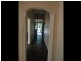 112 Macpherson St, Footscray VIC 3011