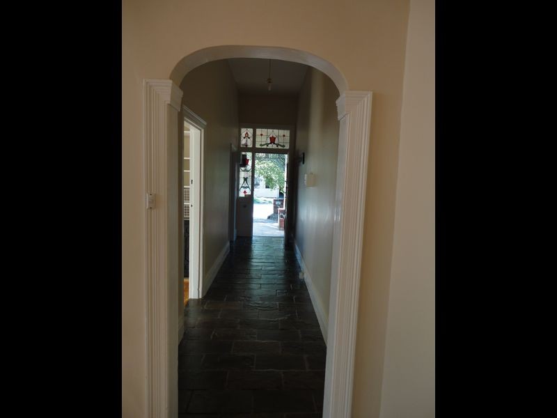 112 Macpherson St, Footscray VIC 3011