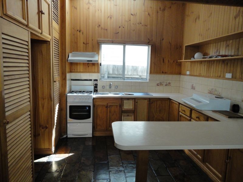 112 Macpherson St, Footscray VIC 3011